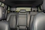 2021 Mercedes-Benz GLB 250 SUV FWD SUV for sale #05020B - photo 15