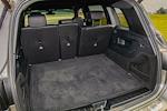 2021 Mercedes-Benz GLB 250 SUV FWD SUV for sale #05020B - photo 16