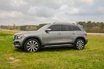 2021 Mercedes-Benz GLB 250 SUV FWD SUV for sale #05020B - photo 3