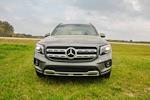 2021 Mercedes-Benz GLB 250 SUV FWD SUV for sale #05020B - photo 4