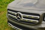 2021 Mercedes-Benz GLB 250 SUV FWD SUV for sale #05020B - photo 5