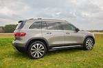 2021 Mercedes-Benz GLB 250 SUV FWD SUV for sale #05020B - photo 2