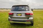2021 Mercedes-Benz GLB 250 SUV FWD SUV for sale #05020B - photo 6