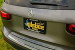 2021 Mercedes-Benz GLB 250 SUV FWD SUV for sale #05020B - photo 7