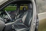 2021 Mercedes-Benz GLB 250 SUV FWD SUV for sale #05020B - photo 8