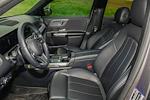 2021 Mercedes-Benz GLB 250 SUV FWD SUV for sale #05020B - photo 9