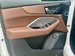 Used 2024 Acura MDX Technology SUV for sale #09936A - photo 11