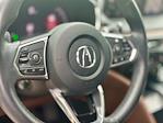 Used 2024 Acura MDX Technology SUV for sale #09936A - photo 13