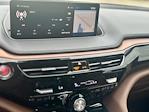 Used 2024 Acura MDX Technology SUV for sale #09936A - photo 14