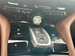Used 2024 Acura MDX Technology SUV for sale #09936A - photo 15