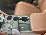 Used 2024 Acura MDX Technology SUV for sale #09936A - photo 16