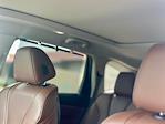 Used 2024 Acura MDX Technology SUV for sale #09936A - photo 17