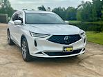 Used 2024 Acura MDX Technology SUV for sale #09936A - photo 3
