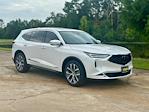 Used 2024 Acura MDX Technology SUV for sale #09936A - photo 5