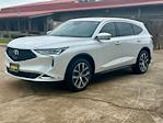 Used 2024 Acura MDX Technology SUV for sale #09936A - photo 1
