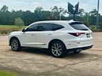 Used 2024 Acura MDX Technology SUV for sale #09936A - photo 2