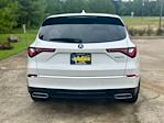 Used 2024 Acura MDX Technology SUV for sale #09936A - photo 4