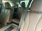 Used 2024 Acura MDX Technology SUV for sale #09936A - photo 7