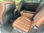 Used 2024 Acura MDX Technology SUV for sale #09936A - photo 8