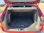 2024 Chevrolet Trax FWD SUV for sale #130129A - photo 10