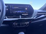 2024 Chevrolet Trax FWD SUV for sale #130129A - photo 18
