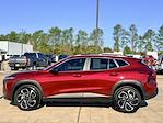2024 Chevrolet Trax FWD SUV for sale #130129A - photo 3