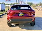 2024 Chevrolet Trax FWD SUV for sale #130129A - photo 5