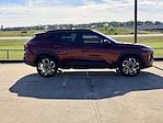 2024 Chevrolet Trax FWD SUV for sale #130129A - photo 7