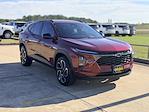 2024 Chevrolet Trax FWD SUV for sale #130129A - photo 8