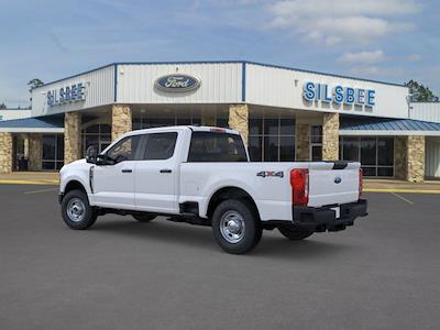 New 2025 Ford F-250 XL Crew Cab for sale #16650F - photo 2