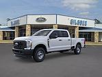 New 2025 Ford F-250 XL Crew Cab for sale #16650F - photo 1
