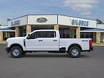 New 2025 Ford F-250 XL Crew Cab for sale #16650F - photo 3