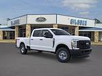 New 2025 Ford F-250 XL Crew Cab for sale #16650F - photo 7