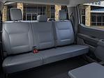 New 2025 Ford F-250 XL Crew Cab for sale #16650F - photo 11