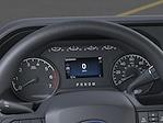New 2025 Ford F-250 XL Crew Cab for sale #16650F - photo 13