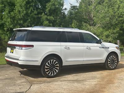 2023 Lincoln Navigator L AWD SUV for sale #19406A - photo 2