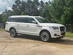 2023 Lincoln Navigator L AWD SUV for sale #19406A - photo 1