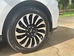 2023 Lincoln Navigator L AWD SUV for sale #19406A - photo 10