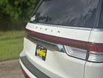 2023 Lincoln Navigator L AWD SUV for sale #19406A - photo 11