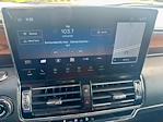 2023 Lincoln Navigator L AWD SUV for sale #19406A - photo 14