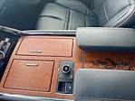 2023 Lincoln Navigator L AWD SUV for sale #19406A - photo 16
