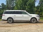 2023 Lincoln Navigator L AWD SUV for sale #19406A - photo 3