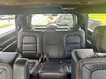 2023 Lincoln Navigator L AWD SUV for sale #19406A - photo 20