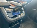2023 Lincoln Navigator L AWD SUV for sale #19406A - photo 22