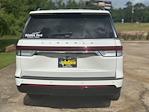2023 Lincoln Navigator L AWD SUV for sale #19406A - photo 4
