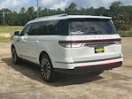 2023 Lincoln Navigator L AWD SUV for sale #19406A - photo 5
