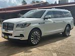 2023 Lincoln Navigator L AWD SUV for sale #19406A - photo 7