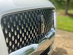 2023 Lincoln Navigator L AWD SUV for sale #19406A - photo 9