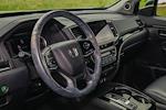 Used 2019 Honda Pilot 4x2 SUV for sale #20301A - photo 9