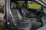 Used 2019 Honda Pilot 4x2 SUV for sale #20301A - photo 10